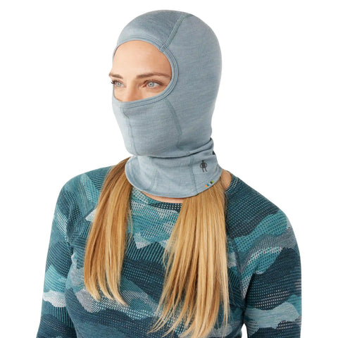 Thermal Merino Balaclava
