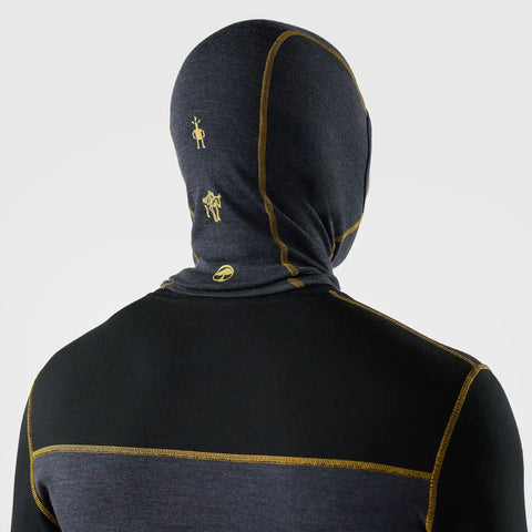 Thermal Merino Balaclava