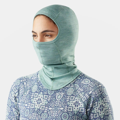 Thermal Merino Balaclava