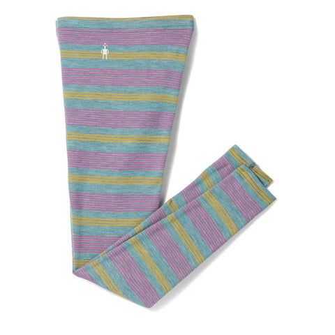 Kids' Classic Thermal Merino Base Layer Bottom