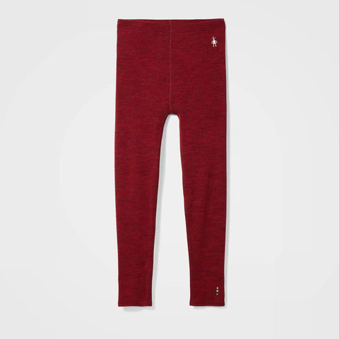 Kids' Classic Thermal Merino Base Layer Bottom
