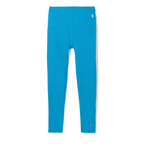 Kids' Classic Thermal Merino Base Layer Bottom