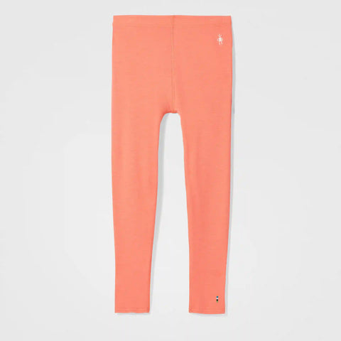 Kids' Classic Thermal Merino Base Layer Bottom