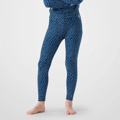 Kids' Classic Thermal Merino Base Layer Bottom