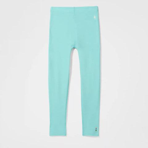 Kids' Classic Thermal Merino Base Layer Bottom