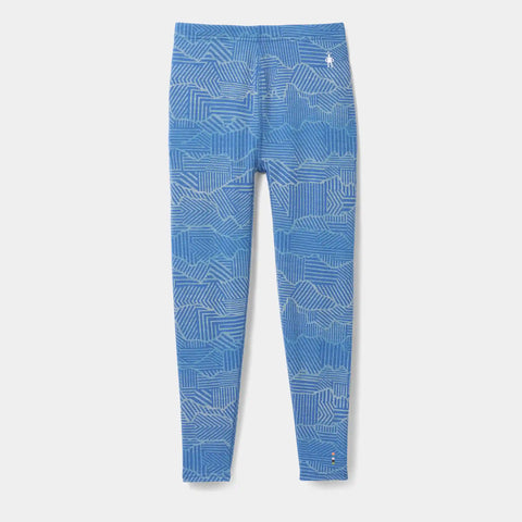 Kids' Classic Thermal Merino Base Layer Bottom