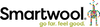 	 smartwoolwear.it.com