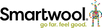 	 smartwoolwear.it.com