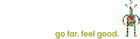 	 smartwoolwear.it.com